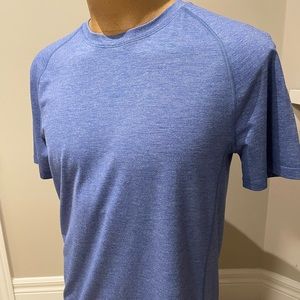 Lululemon men’s large